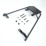 Support de top case shad pour moto chinois 150 motocycle neuf
