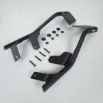 Support de top case shad pour moto honda 125 cb r 2018 a 2023 neuf
