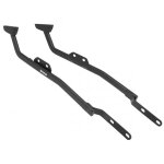 Support de top case shad pour moto honda 500 cb r 2016 a 2018 neuf