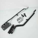 Support de top case shad pour moto yamaha 320 yzf - r3 apr�s 2015 neuf