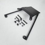 Support de top case shad pour scooter bmw c 650 sport apr�s 2012 w0cs62st neuf