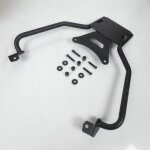 Support de top case shad pour scooter bmw el c evolution 2015 a 2021 neuf