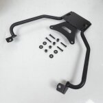 Support de top case shad pour scooter bmw elec c evolution 2015 a 2021 neuf