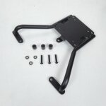 Support de top case shad pour scooter kymco 125 agility apr�s 2010 neuf