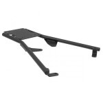 Support de top case shad pour scooter piaggio 125 mp3 yourban 2011 a 2018 neuf