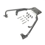 Support de top case shad pour scooter yamaha 530 xp t - max sx abs 2017 a 2019 neuf