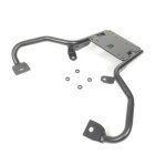 Support de top case shad pour scooter silence s0sl10st / top master / kit neuf