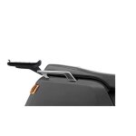 Support de top case shad pour ulm niu neuf