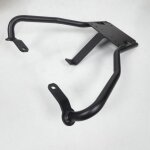 Support de top case shad pour scooter super soco el cux aprs 2019 neuf