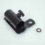 Support transport antivol en u radikal pour moto scooter rku4 anse 20mm maximum neuf