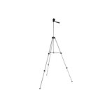 Support tr�pied / smartphone, pour selfie, avec t�l�commande, bluetooth, 45 - 133 cm