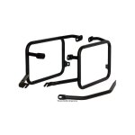 Support valises lat�rales x2 bmw r1200gs 2013 - 2016 - avec notice