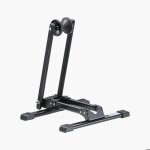 Support a vélo compatible - duoku - avec vtt et vélos - porte - vélos pliable - support de rangement ... Support a vélo compatible - duoku - avec vtt et vélos - porte - vélos pliable - support de rangement ...