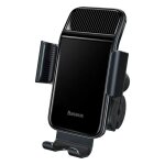 Support pour vélo / moto baseus avec ouverture automatique compatible smartphones de 4, 7 a 6, 7 pouces ... Support pour vélo / moto baseus avec ouverture automatique compatible smartphones de 4, 7 a 6, 7 pouces ...
