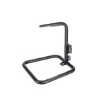 Support pour v�lo topeak flash stand mx