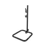 Support pour v�lo topeak tune - up stand x - ebikes