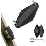 Support velo, support vélo universel, porte - bidon de vélo, traceur bicyclette, antivol et suivi, stable, ... Support velo, support vélo universel, porte - bidon de vélo, traceur bicyclette, antivol et suivi, stable, ...