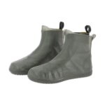 Sur - bottes d'�quitation en caoutchouc norton