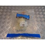 Sur filtre air mousse twin air 153901dc quad suzuki lt 250 r 1987 - 93 bihr 793346