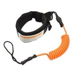 Surf wrap leash premium surf yd8617
