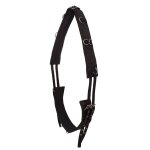 Surfaix pour cheval avec dorsale horka