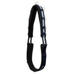 Surfaix pour cheval a longer premiere poney mixte bleu