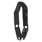 Surfaix pour cheval en nylon waldhausen