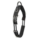 Surfaix pour cheval avec poign�e imperial riding vito full mixte noir