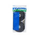 Surgrips yonex ac102ex - 30 par 30