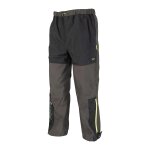 Surpantalon trois couches matrix - xl