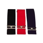 Sursangle de couverture norton elastique - couleur : rouge