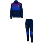 S - survêtement fit barça - collection officielle fc barcelone S - survêtement fit barça - collection officielle fc barcelone