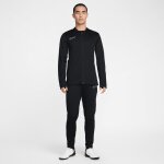 Survtement de foot dri - fit nike academy pour homme - noir - s
