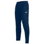 Survetement joma bleu 100165. 300 - l Survetement joma bleu 100165. 300 - l