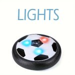 Suspension air football electrique lévitation sport jouet abs vol stationnaire ballon de football avec ... Suspension air football electrique lévitation sport jouet abs vol stationnaire ballon de football avec ...