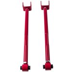 Suspension coil for bmw e36 e46 e83 e85 e89 x3 z4 rear lower camber control arm