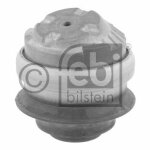 Suspension febi bilstein