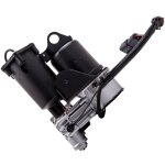 Suspension pneumatique compresseur pompe for range rover sport 05 - 13 lr023964