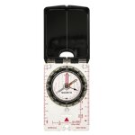 Suunto mc - 2 g boussole de navigation magn�tique plastique multicolore