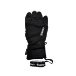 Swany - gants de ski - noir Swany - gants de ski - noir