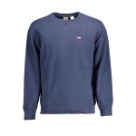 Sweat levis pl navy