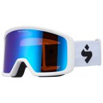 Sweet protection - firewall s3 (vlt 12%) - masque de ski multicolore