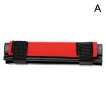 Swing de golf l2m7, accessoires de sport de plein air pour entra�neur de golf