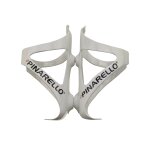 Syncros - porte - bidon entirement en fibre de carbone, pices de vlo, livraison lgre, 25g #d