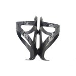 Syncros - porte - bidon entirement en fibre de carbone, pices de vlo, livraison lgre, 25g #b