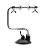 Syst�me enrouleur de ligne de p�che, portable, bobine de ligne de p�che sous vide, equipement de p�che, ...