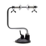 Syst�me enrouleur de ligne de p�che, portable, bobine de ligne, equipement de p�che sous vide, outils ...