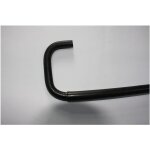 Systme de freinage pour voiture, tuyau de rehausseur a vide sa00 - 43 - 490m1 pour haima 7 2010  2016 ...