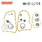T05802d  joint torique slxa bmxa es5 pour bo�te de vitesses, kit de r�vision des joints pour honda, ...