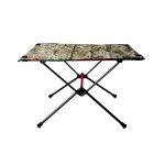 Table pliante portable en alliage d'aluminium 6061, mobilier d'extérieur pour camping, pêche, pique nique, ... Table pliante portable en alliage d'aluminium 6061, mobilier d'extérieur pour camping, pêche, pique nique, ...